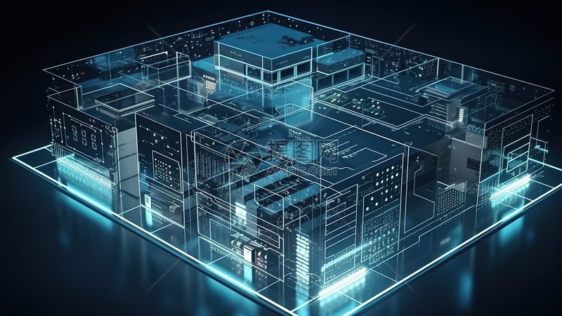 数字化转型和信息化建设的常见误区