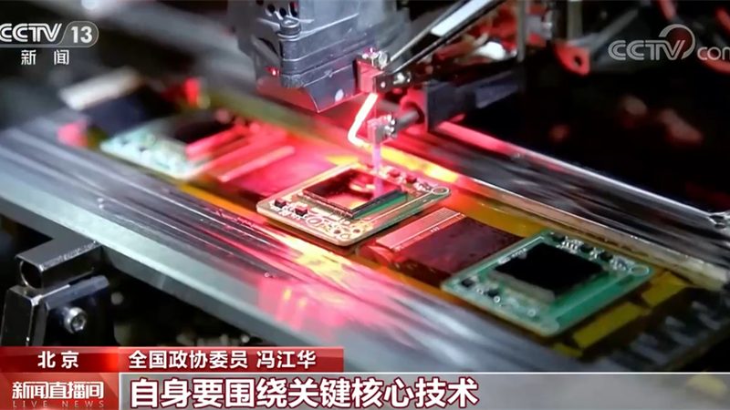 智能客服外包效果评估：关键指标与评估方法