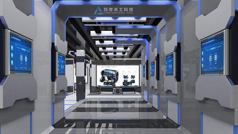 云原生架构核心组件：揭秘其价值与价格背后的逻辑