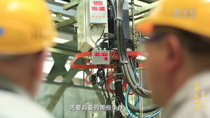 背景：持续集成与持续部署的需求日益增长