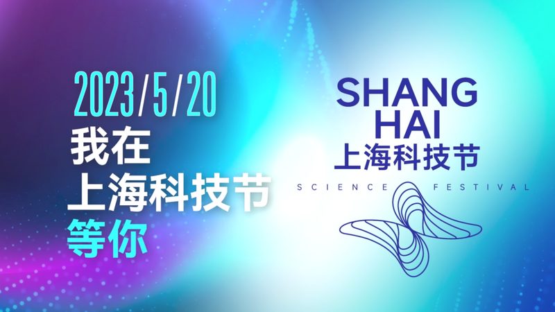 北京算法研发外包：揭秘企业智能升级的秘密武器**