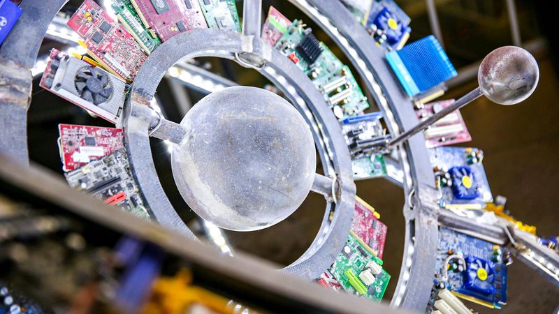 高新技术企业年报研发费用归集：关键要素与合规要点**