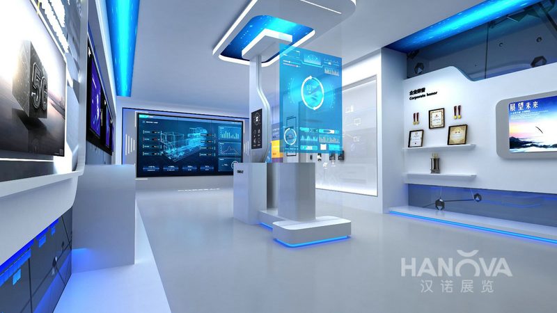 微服务与Docker：部署性能调优关键参数解析