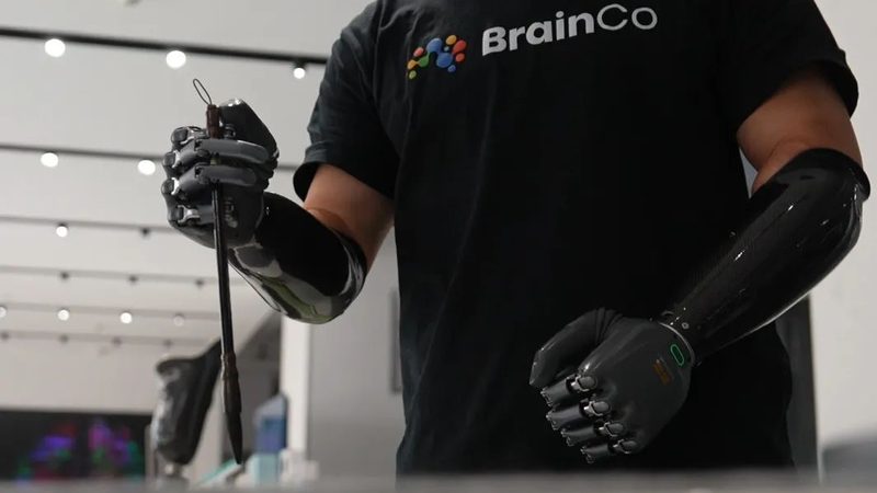 大数据分析岗位外包：企业提升效率的明智之选**