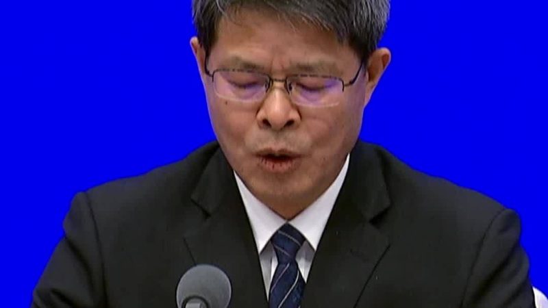 医院信息系统报价单的组成要素