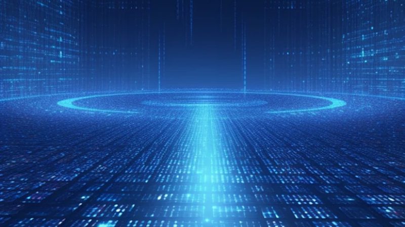 OA办公软件行业分类：揭秘企业协作的数字化基石