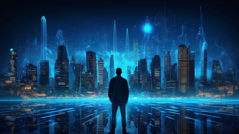 大数据分析方法：企业选择的关键考量