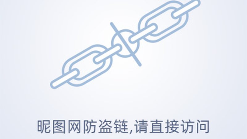 机器学习平台，如何评估其价格之合理？**